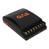 GAS MAD PXO1-24