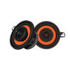 MAD X2-34