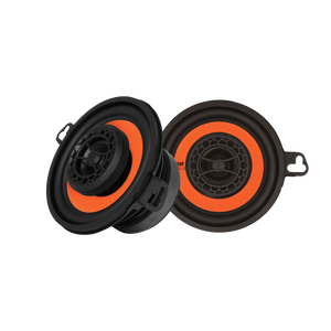 MAD X2-34