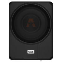 MAX ASB1-10