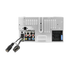 MAX MV240-BT