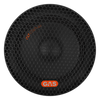 MAX PMW1-64