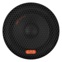 MAX PMW1-64
