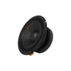 MAX PMW1-64