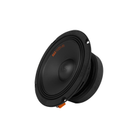 MAX PMW1-64
