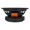 MAX PMW1-64