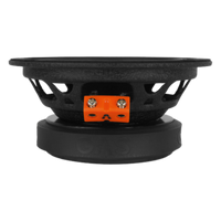 MAX PMW1-64