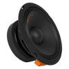 MAX PMW1-64