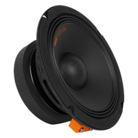 MAX PMW1-64