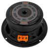 MAX PMW1-64