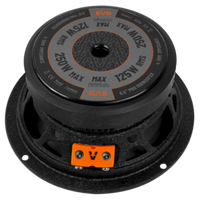 MAX PMW1-64