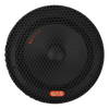 MAX PMW1-84