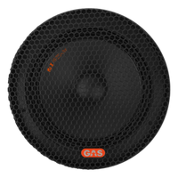MAX PMW1-84