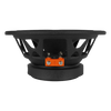 MAX PMW1-84