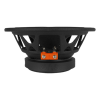 MAX PMW1-84
