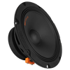 MAX PMW1-84