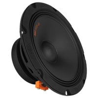 MAX PMW1-84