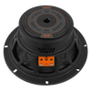 MAX PMW1-84