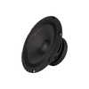 MAX PMW1-84
