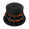 MAX S2-12D1/D2