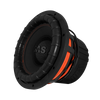GAS MAX S2-12D1
