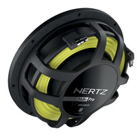 Hertz, MPS 300 S2