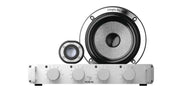 Focal Utopia Be 5