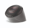 Focal PS 165 FE