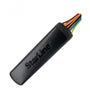StarLine B9v3 PRO