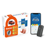 StarLine S9v2 4G GSM