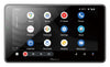 Pioneer SPH-EVO950DAB-UNI2