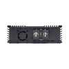 DD Audio SS3000-24V