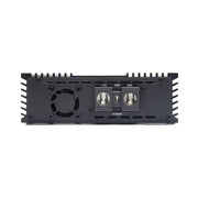 DD Audio SS3000