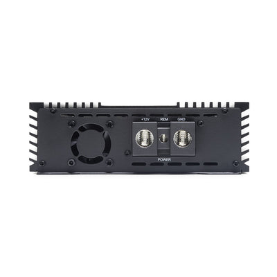 DD Audio SS3000