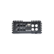 DD Audio SS2000
