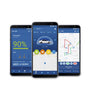 StarLine S9v2 4G GSM
