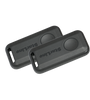 StarLine S9v2 4G GSM