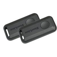 StarLine S9v3 4G GPS