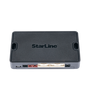 StarLine S9v3 4G GPS