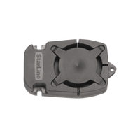 StarLine B9v3 PRO