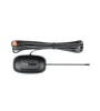 StarLine ST-S9RFTM
