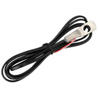 StarLine B9v3 PRO