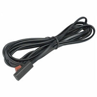 StarLine B9v3 PRO