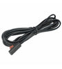 StarLine MIC-6
