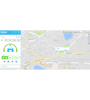 StarLine S9v2 4G GSM