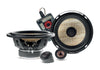 Focal PS 165 FE