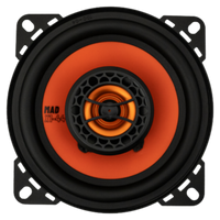 MAD X1-44