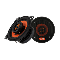 MAD X1-44