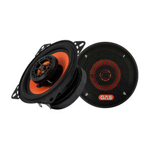 MAD X1-44