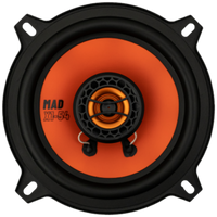 MAD X1-54